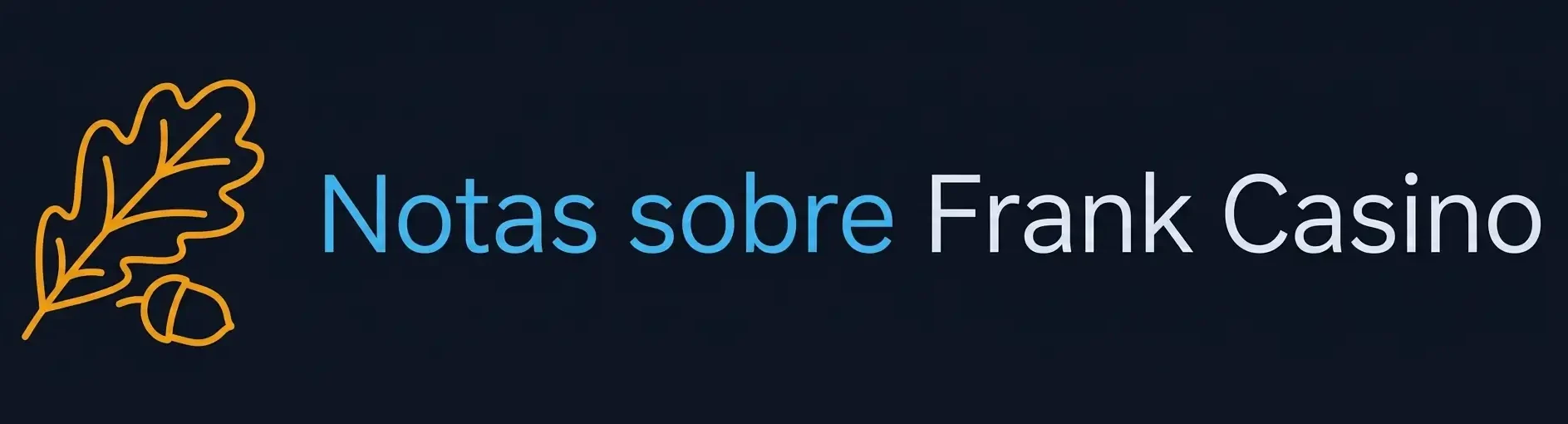 frankcasinoguidept.com